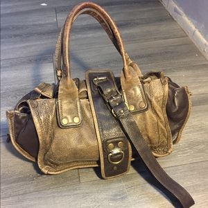 Chloe Bag